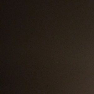 Meet your Posher, Marvin